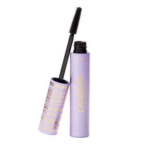 tartelette tarte|tarte tartelette mascara.